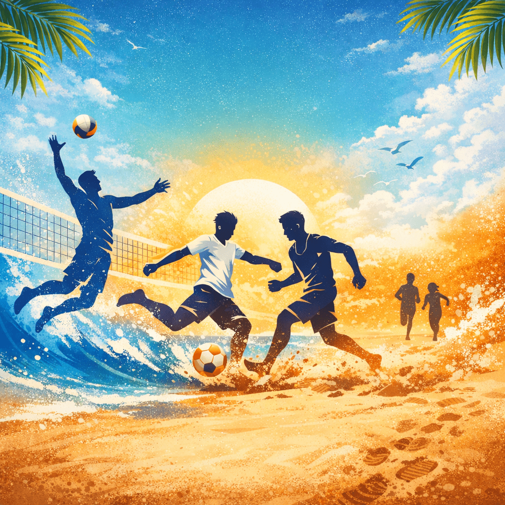 جسور خليجية